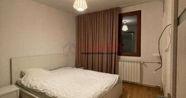 SECTOR 4 - Soimus - Mobilat/Utilat - Disponibil Imediat