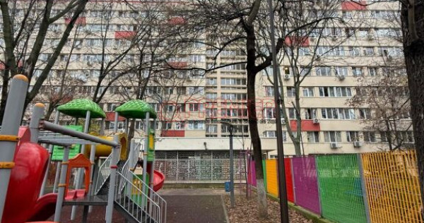 48.000 Euro - Garsoniera - Turnu Magurele - Obregia -