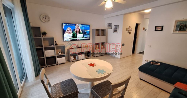 BERCENI - Str. Cazanului Casa Cozy P+1+M