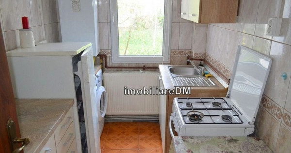 Apartament 2 camere D, in Nicolina,