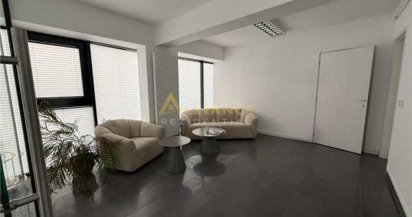 Spa#539;iu de #238;nchiriat - 1 minut Dimitrie Leonida