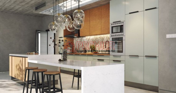 3 camere - 12 minute Metrou Aparatorii Patriei - Sector 4