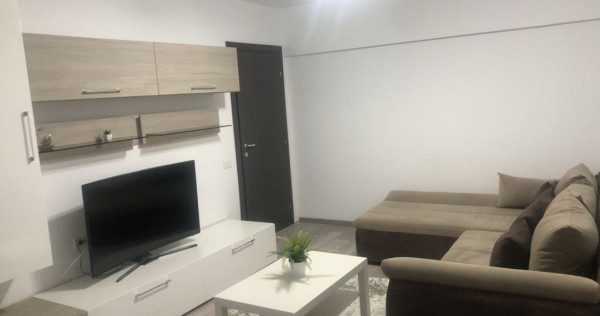 Apartament 2 camere | 3'' metrou | loc de parcare inclus