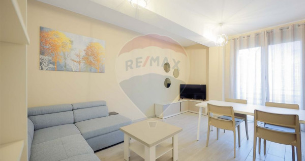 Apartamente 2 camere de v&acirc;nzare mobilate/utilate -Ultrac...