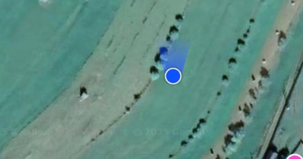 Teren intravilan 8704mp