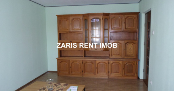 Apartament 3 camere, confort 1 in Ploiesti, zona Caraiman