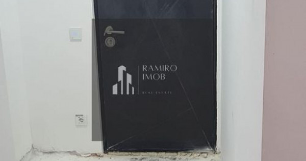 Soseaua Giurgiului - Apartament 2 camere