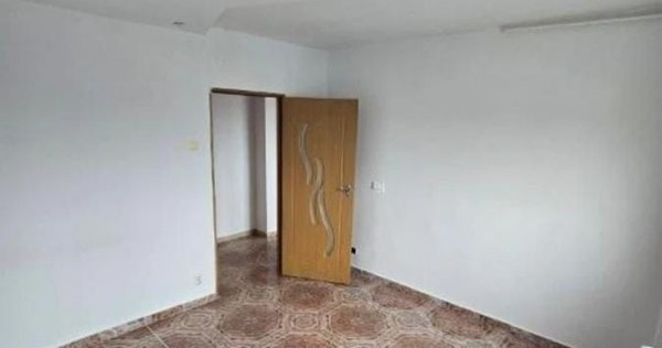 Apartament 2 camere Decomandat Nicolae Grigorescu/ Salajan