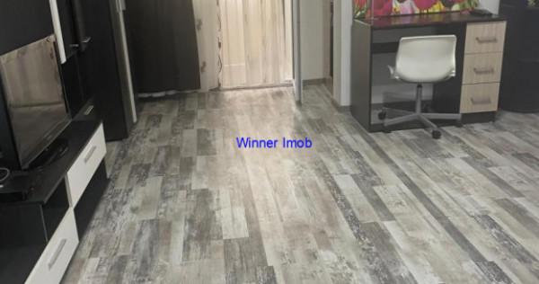 Vanzare Garsoniera Metrou Titan