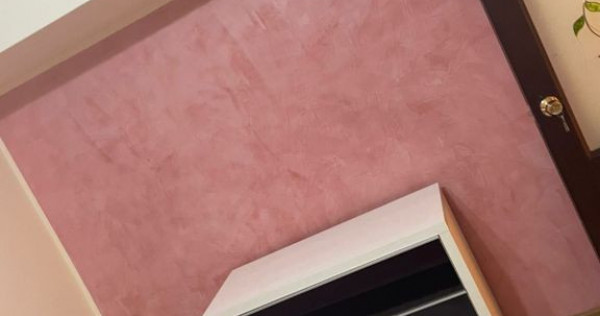 4 CAMERE-Casa de Cultura