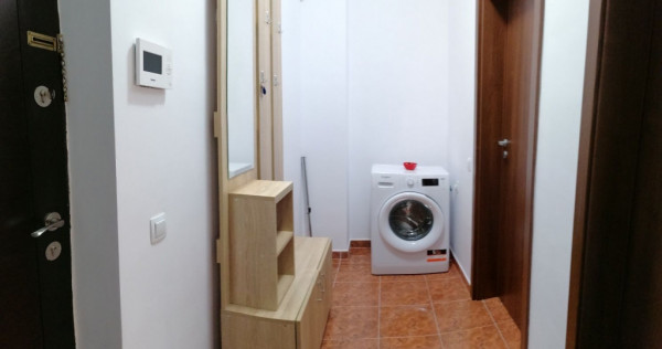 Berceni metrou popesti vest family residence