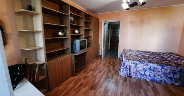 Giurgiului piata progresul etaj 5