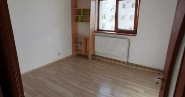 Apartament 4 camere D, NEMOBILAT Oancea Tatarasi