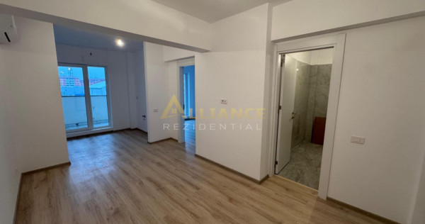 7 minute metrou, 2 camere - gata de mutare!