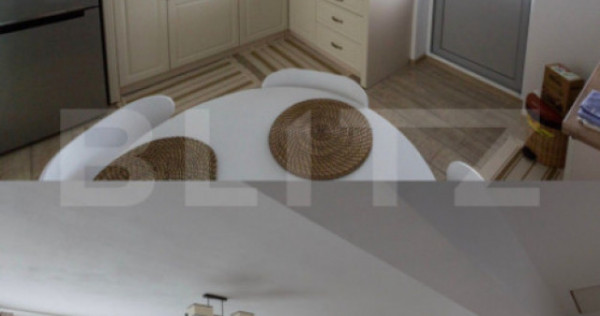 CASA IN FAZA DE PROIECT &ndash; 3 camere, Hărman (Brașov)- 145