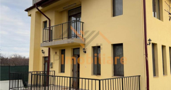 CASA | EPISCOPIA | ORADEA | BIHOR