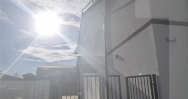 Oportunitate &icirc;n Cartierul Planetelor: Duplex cu 3 Dormitoar