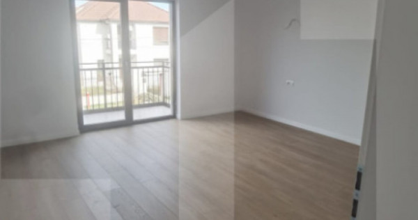 Oportunitate &icirc;n Cartierul Planetelor: Duplex cu 3 Dormitoar