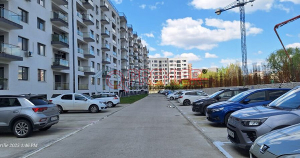 Aparatorii Patriei - Drumul Binelui garsoniera