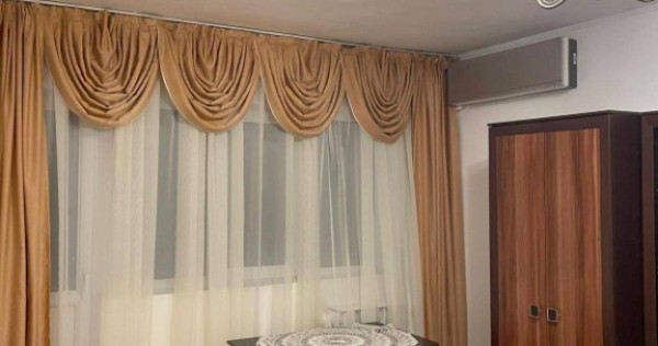 Apartament 2 camere D, in Copou,