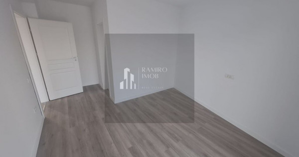 Apartament 3 Soseaua Giurgiului / Centrala / Incalzire in...