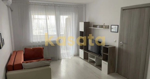 Apartament 2 Camere ???? | Zona Virtuții ???? | Central?...