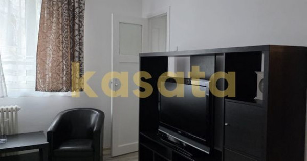 Apartament 2 Camere ???? | Regie ???? | Semidecomandat | ...