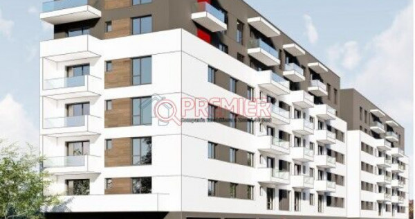 4 camere Metalurgiei &ndash; Tudor Arghezi