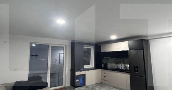 Oportunitate de investitie - Apartament 2 camere &ndash; Zona Br