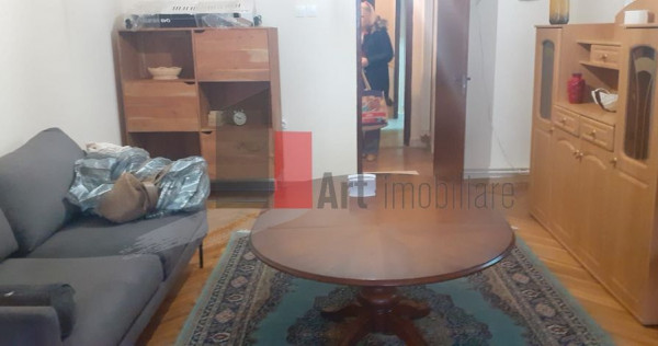 Casa individuala 1 mai