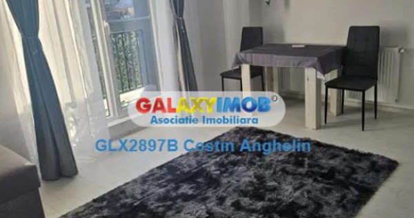 Apartament 2 Camere Prima - Otopeni