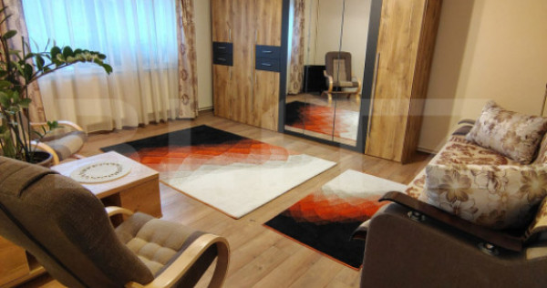 Casa excelentă locuibilă imediat, 2 unități separate, 14