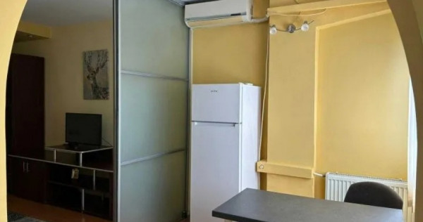 Iancului elev stefanescu etaj 3