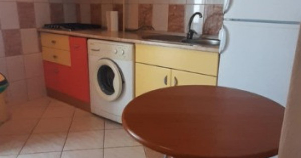 Dorobanti garsoniera