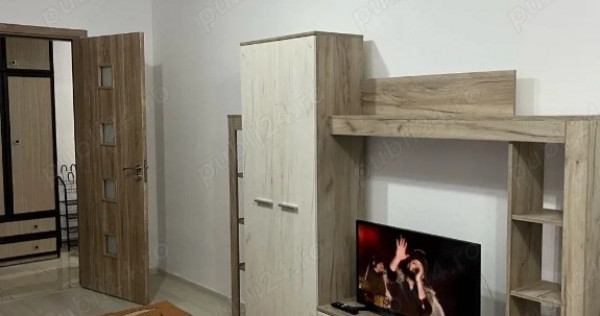 Dimitrie leonida amurgului kik etaj 1