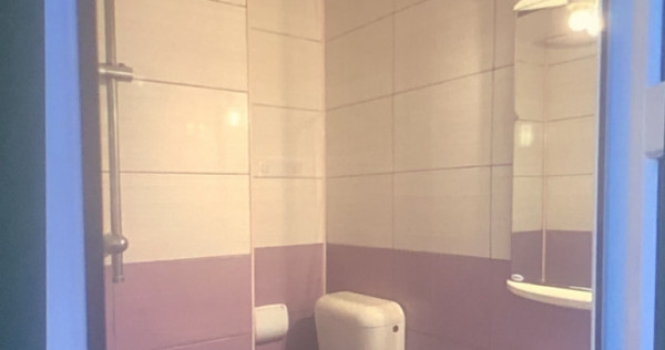 Berceni budimex confort 3 etaj 3