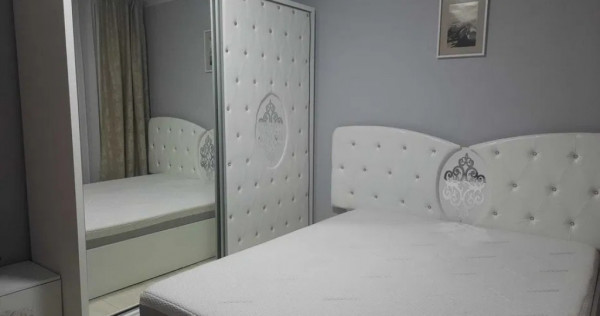 Apartament 2 camere D, in CUG,