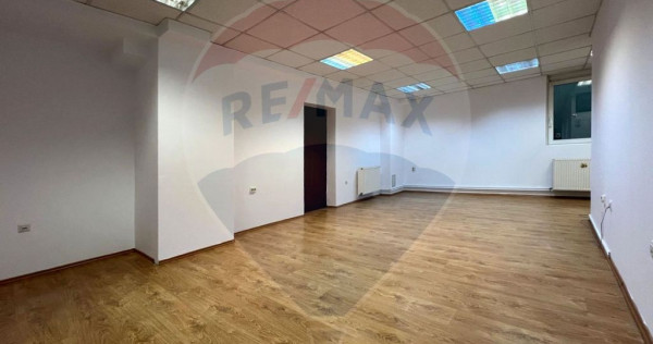 Spațiu de birouri de 31mp de &icirc;nchiriat &icirc;n zona olimpia...