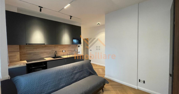 APARTAMENT 2 CAMERE | SANMARTIN | BEVERLY HILLS | BLOC 2025