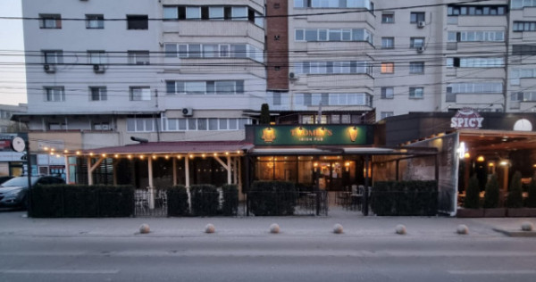 Apartament decomandat Banca Națională etaj 1, bloc 1992