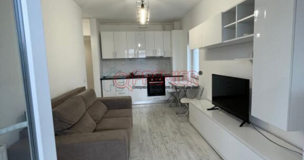 2 camere -Sector 4 -Sos Vitan Barzesti