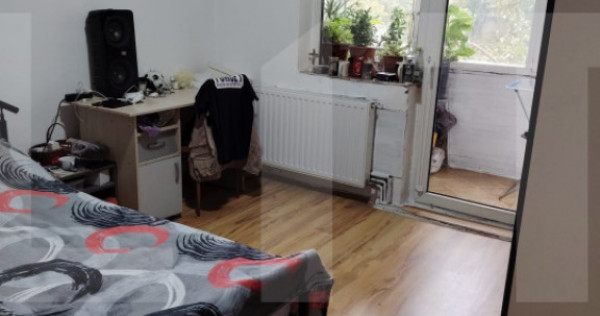 Apartament 4 camere, 90.41 mp, zona Steaua