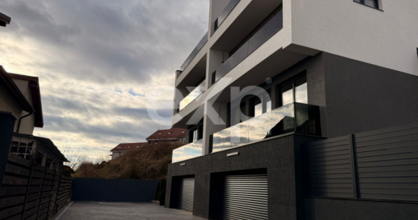 Oportunitate pentru duplex