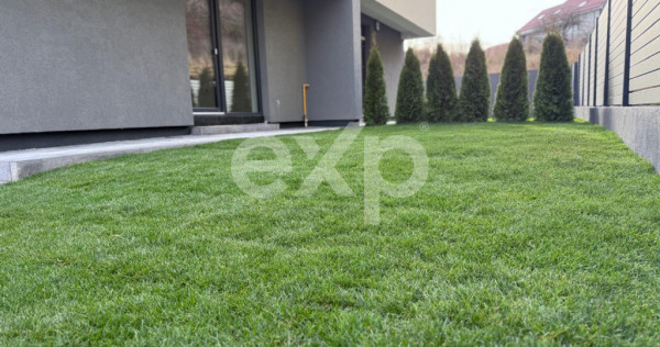 Oportunitate pentru duplex