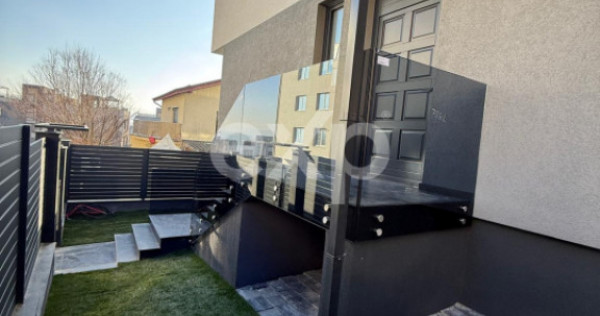 Oportunitate pentru duplex