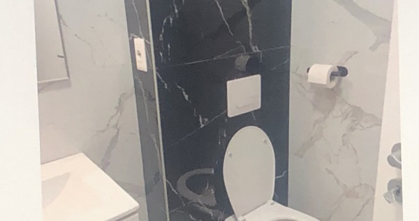 Berceni postalionului bloc nou centrala