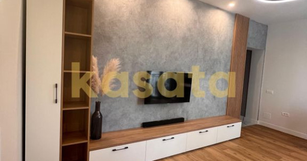 Apartament 2 camere de v&acirc;nzare | Floreasca | Boxă | Str...