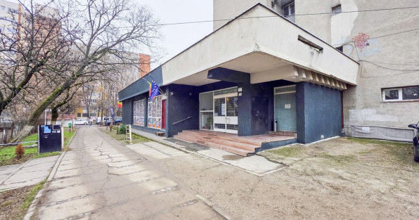 Apartament 2 cam. 60mp din 2 garsoniere, mobilat, Dumbră...