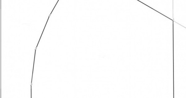 Teren intravilan Sanmihaiu Roman