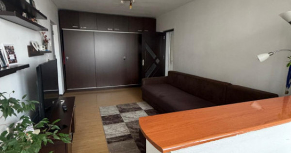 Apartament 2 camere, 48 mp, zona Simplon-Brazda lui Novac